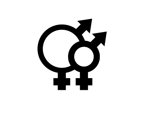 Logo de l'association L'Autre Cercle'