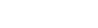 Logo de l'association AIDES