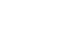 Logo de l'association le Collectif des Fiertés en Lutte
