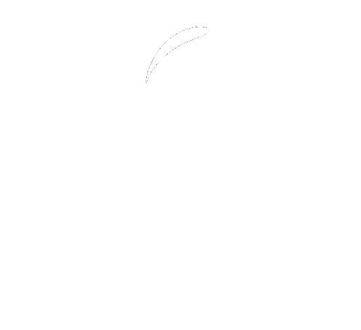 Logo de l'association Framasoft