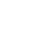 Logo de l'association Clubelek