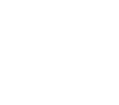 Logo de l'association Culinarium
