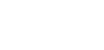 Logo de l'association la K-Fêt