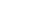 Logo de l'association KLS