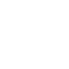 Logo de l'association les Lézarts