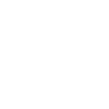 Logo du Crous de Lyon