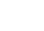 Logo de la fondation INSA Lyon